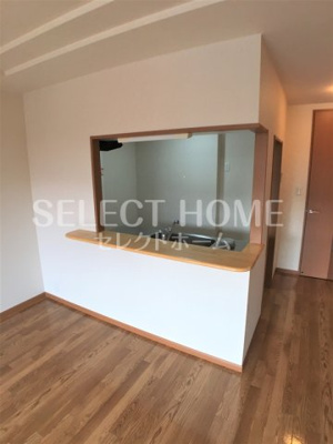  | ブルーサンズ ロフティー