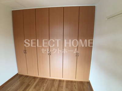  | ブルーサンズ ロフティー