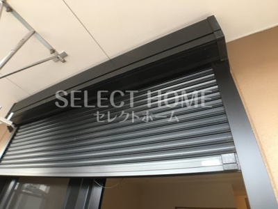  | ブルーサンズ ロフティー