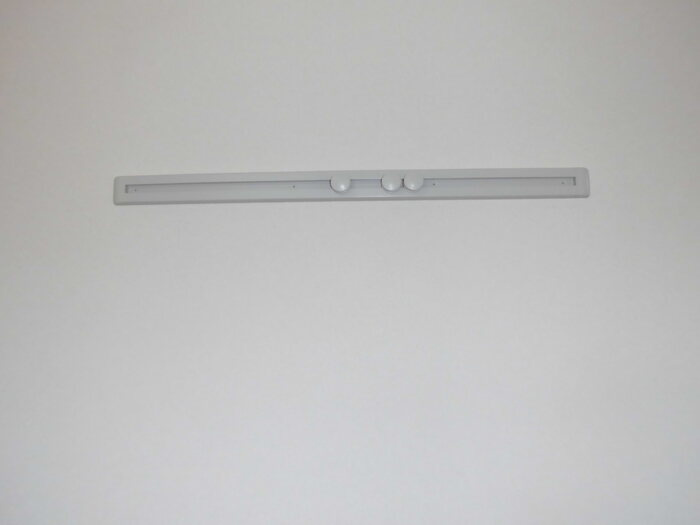 Ｓｔｒａｈｌ　Ｂの内装