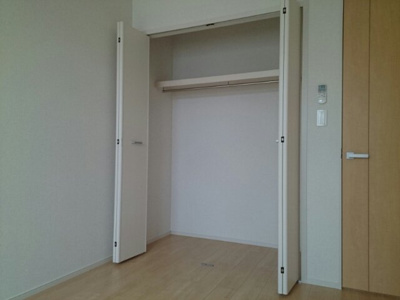 【収納】 | キトラ・メゾン