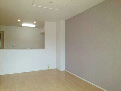 【居間・リビング】 | キトラ・メゾン