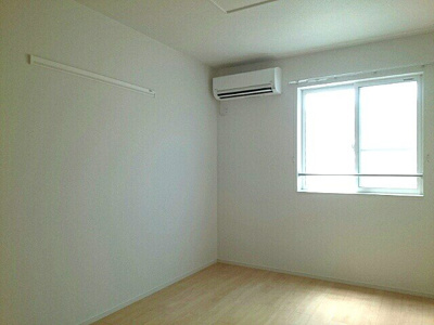 【内装】 | キトラ・メゾン