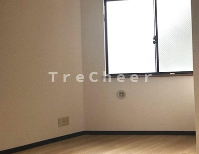 【居間・リビング】 | アーバンプレイス沼袋3