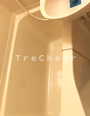 【浴室】 | アーバンプレイス沼袋3