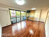 徳島市名東町１丁目のアパートの画像