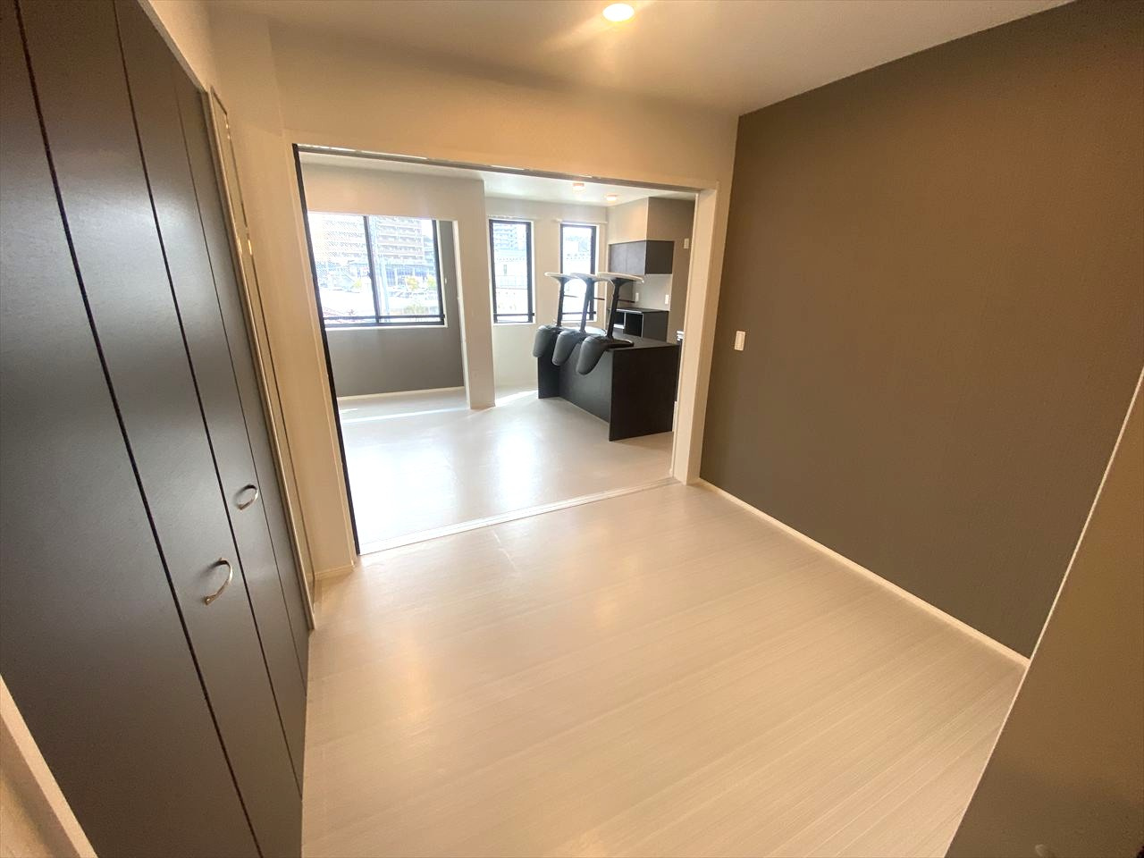 ファミーユ広島大学前のその他|その他（イメージ）