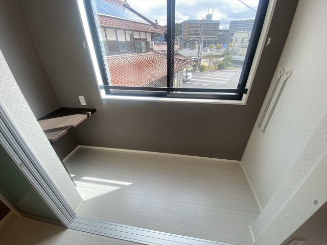 ファミーユ広島大学前のその他|その他（イメージ）