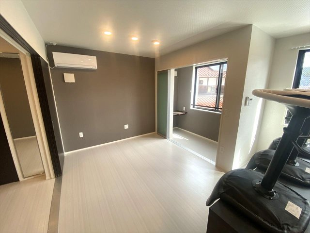 ファミーユ広島大学前のその他|その他（イメージ）