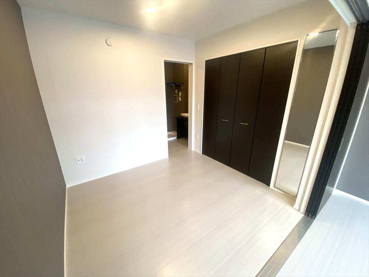 ファミーユ広島大学前のセキュリティ|セキュリティ（イメージ）