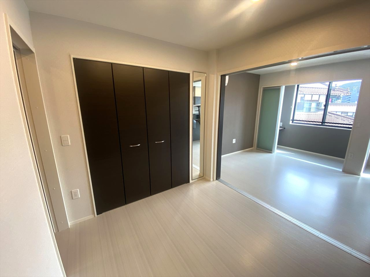 ファミーユ広島大学前のその他|その他（イメージ）