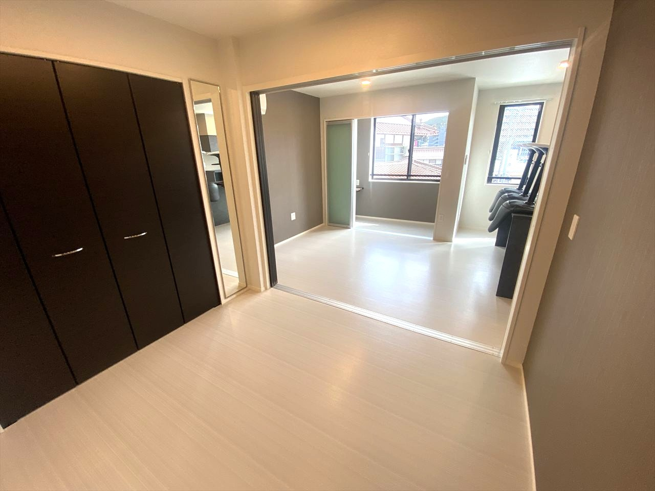 ファミーユ広島大学前のその他|その他（イメージ）