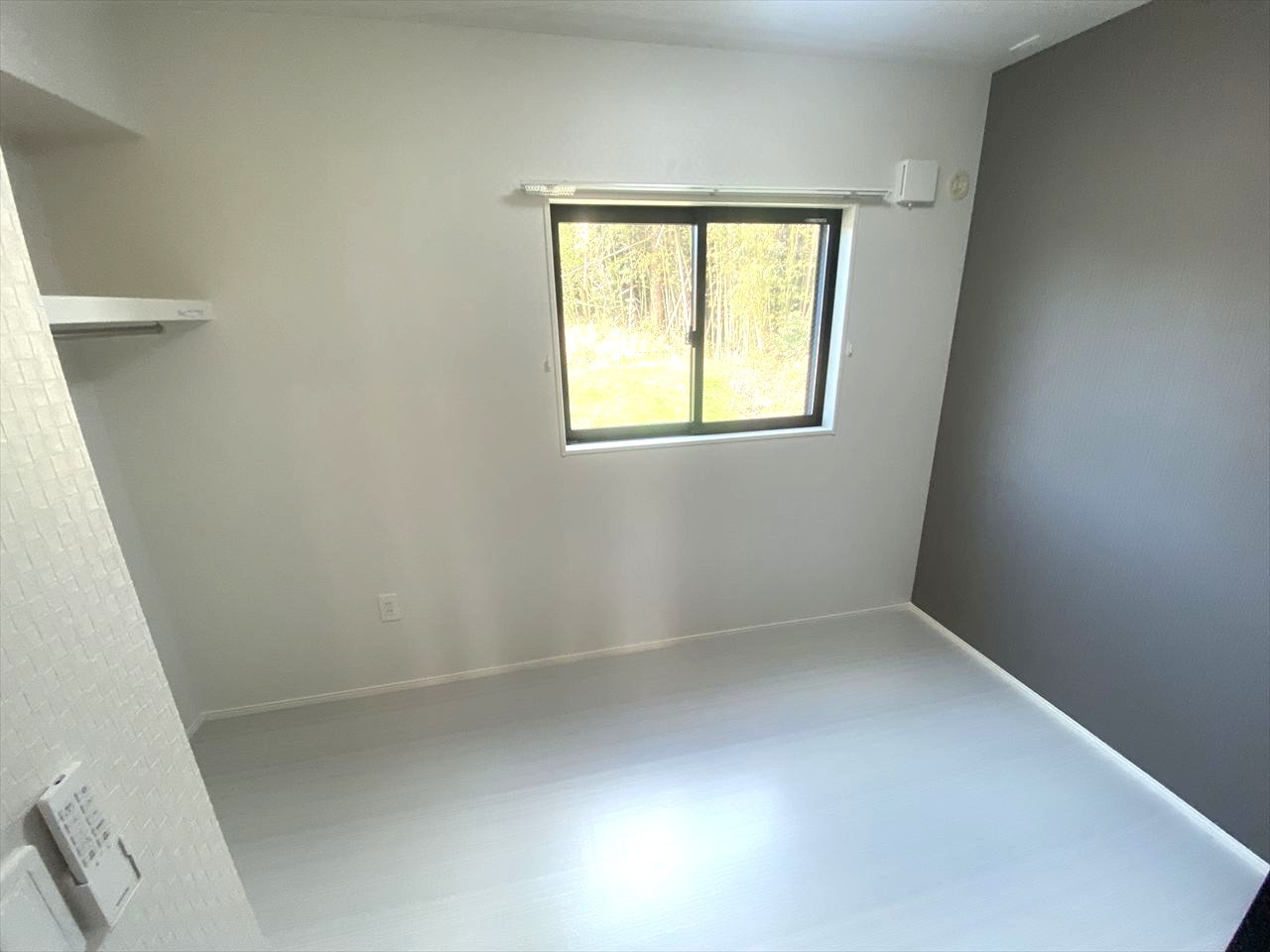 ファミーユ広島大学前のその他|その他（イメージ）