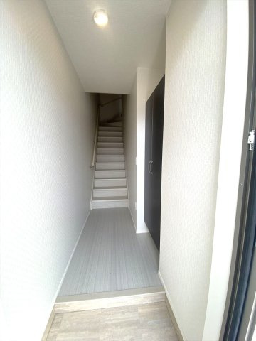 ファミーユ広島大学前のその他|その他（イメージ）