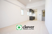 初台スカイレジテルの画像