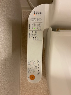 パークレジデンス江坂のその他