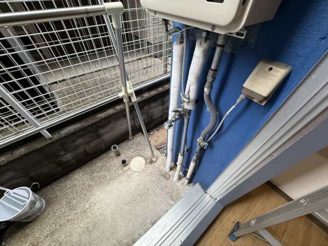 サンライズファーストのその他