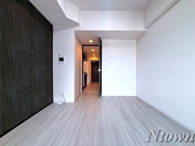 【その他】 | ディアレイシャス名古屋太閤通 | こちらのリビングで趣味の時間をお楽しみください