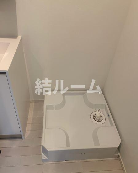 板橋区徳丸１丁目のアパートのその他