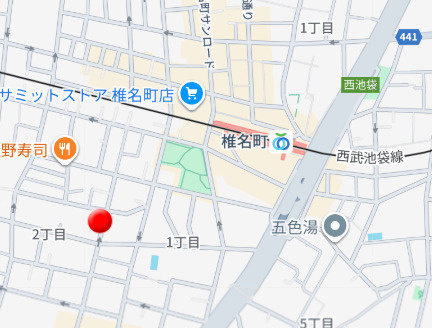 あうるのその他