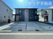 前橋市後家町　3号棟の画像