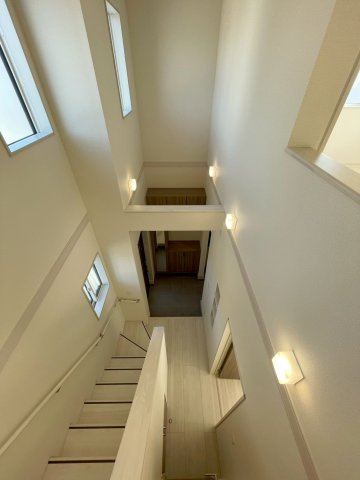 【その他】 | 前橋市後家町　3号棟