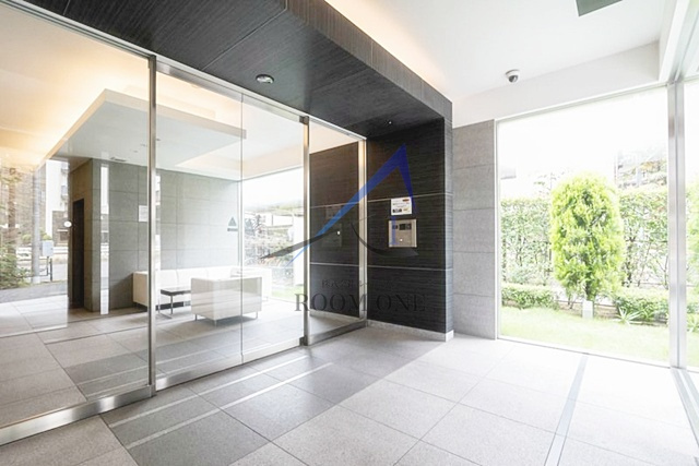 メインステージ蒲田V