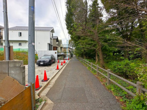 【その他】 | 手数料クレジットカード決済対応