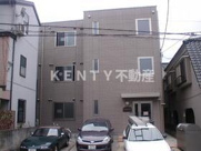 グランエールの画像