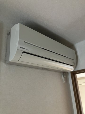 【設備】 | パインコート小平