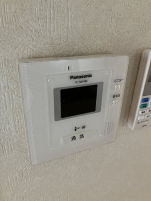 【設備】 | パインコート小平