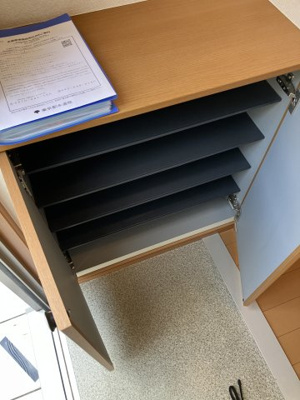 【その他】 | パインコート小平