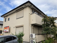 パインコート小平の画像