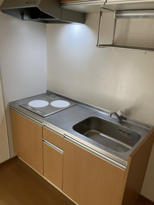 【キッチン】 | パインコート小平