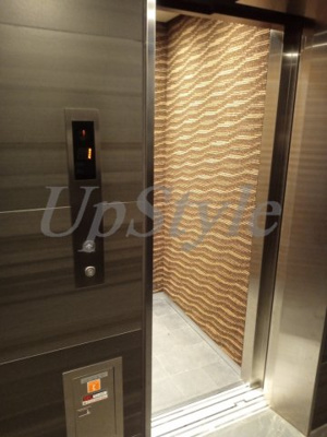 【その他共用部分】 | ディアレイシャス鶯谷