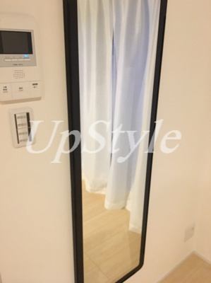 【その他共用部分】 | ブラン文京本駒込