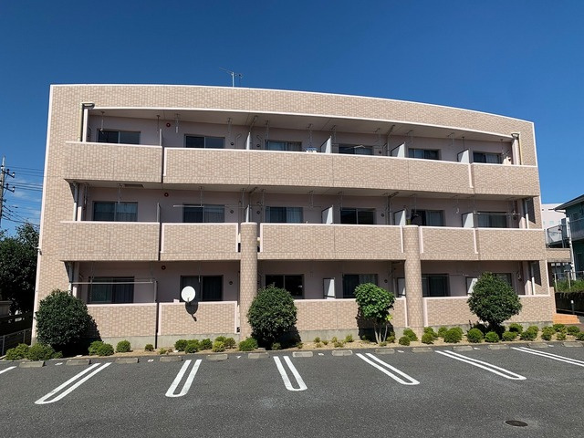 ベル　コリーヌ