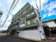 リナス恋ヶ窪の画像