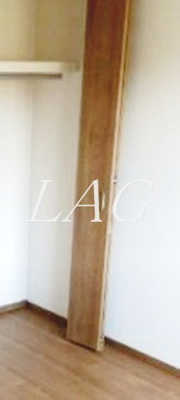 【収納】 | BREEZE | 収納です。