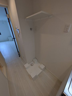 【設備】 | ヴィラ川口西青木