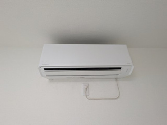 【設備】 | ヴィラ川口西青木