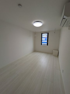 【居間・リビング】 | ヴィラ川口西青木