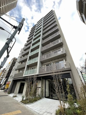 ウエリスアーバン大塚