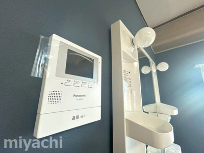 【セキュリティ】 | エクセルハイツ