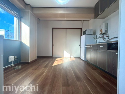 【その他】 | エクセルハイツ