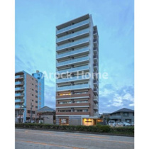 Alba　Grande　千種の画像