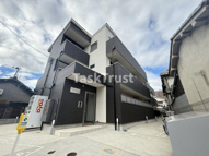 ヴィクトワール放出の画像