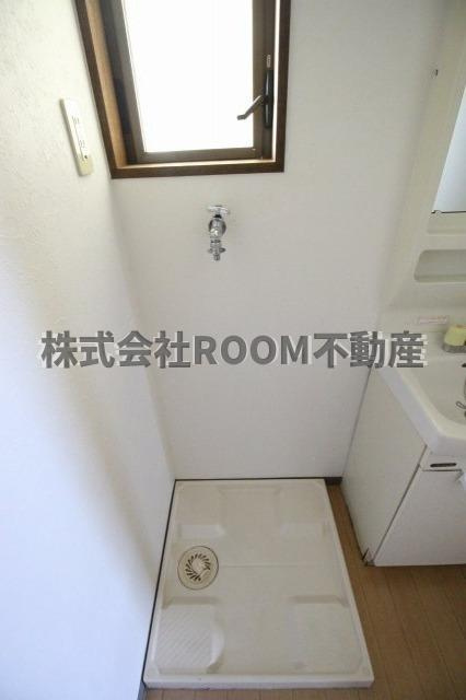 グリーンコートM Ⅰ・Ⅱの設備