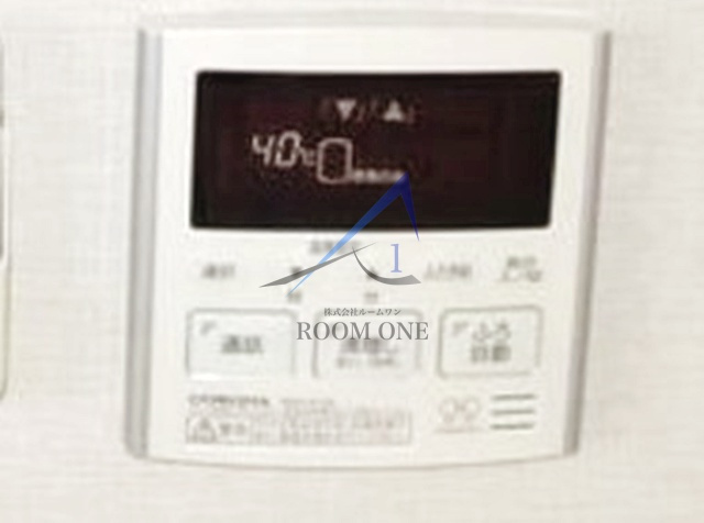 ディアマンテ糀谷のその他