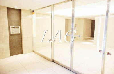 【その他】 | ウィルテラス深川住吉